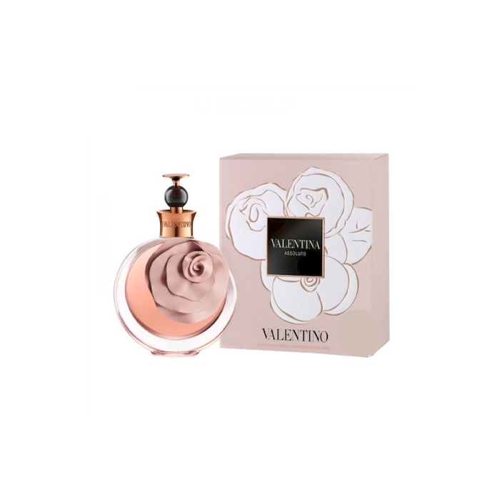 VALENTINA ASSOLUTO EDP W 80ML