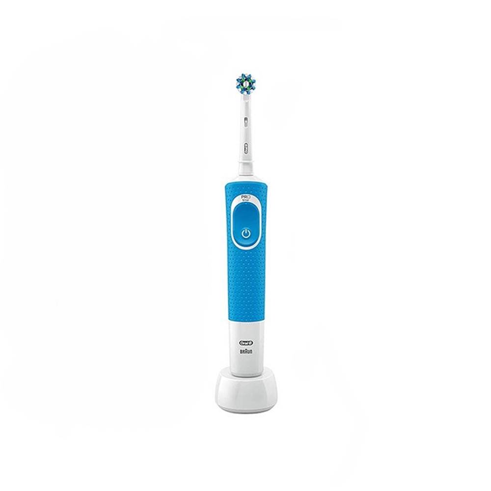 مسواک برقی اورال-بی مدل Vitality Precision Clean D12.513