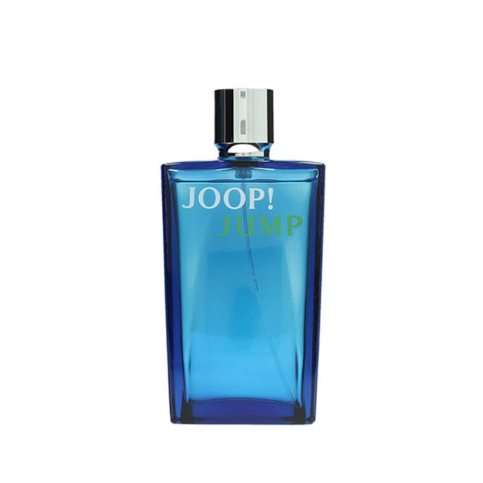 ادكلن جامپ (آبی) 100 ميل - JOOP! JUMP جوپ
