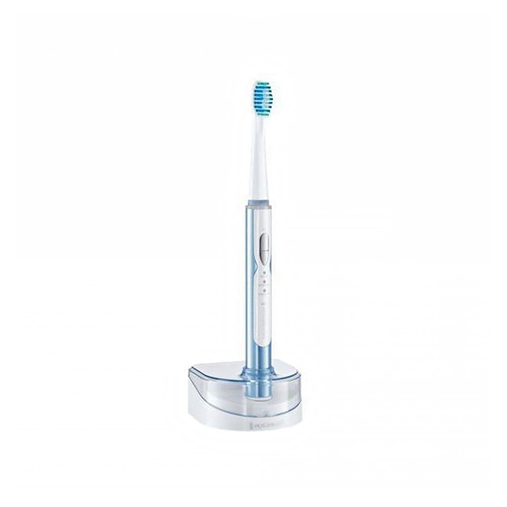 مسواک برقی رمینگتون مدل SFT-100 Clean