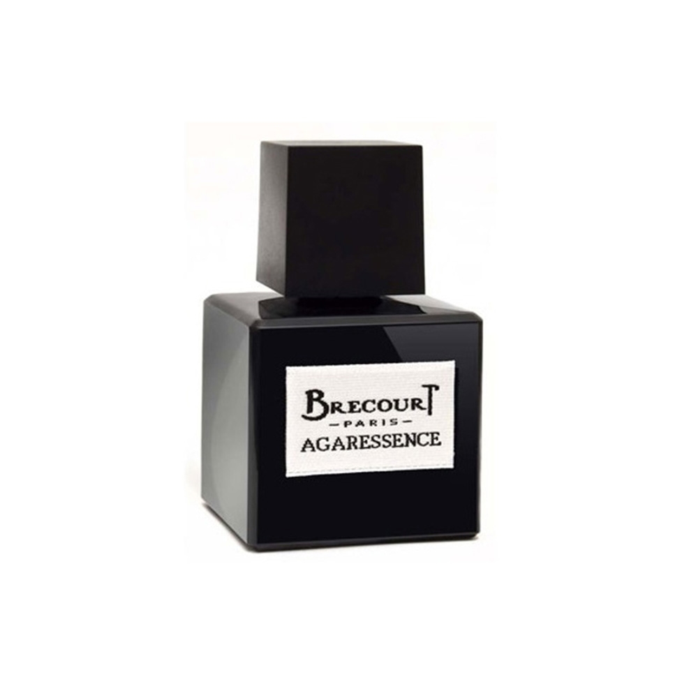 ادوپرفیوم اسپرت بریکورت مدل Agaressence حجم 100 میلی لیتر