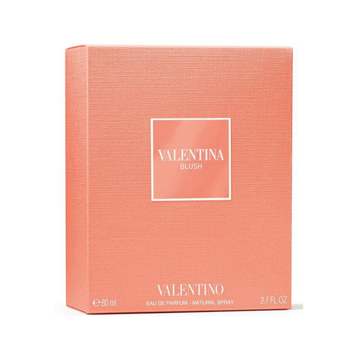 VALENTINO VALENTINA BLUSH 80ml