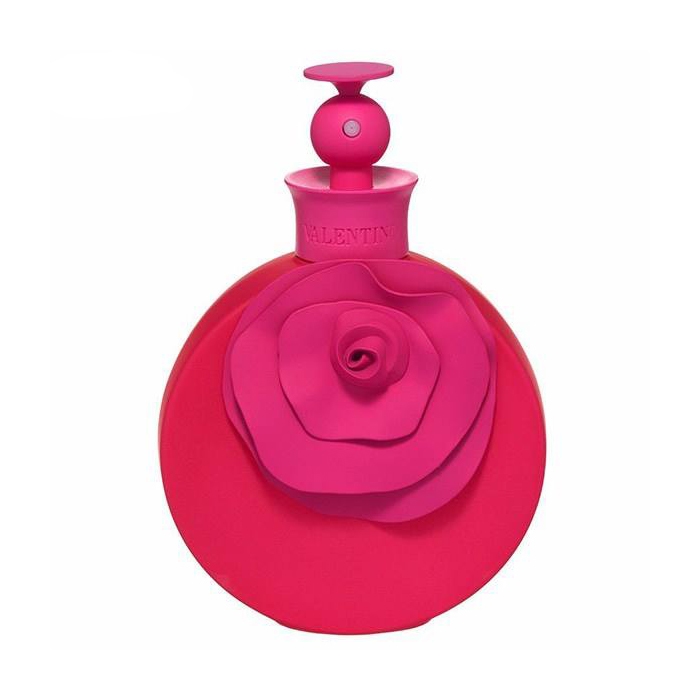 VALENTINO VALENTINA PINK 80ml