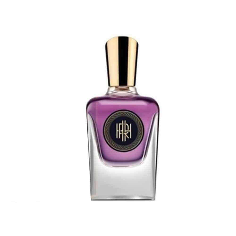 ادوپرفیوم زنانه رزیتا هریس مدل Haute Couture Edition حجم 100 میل