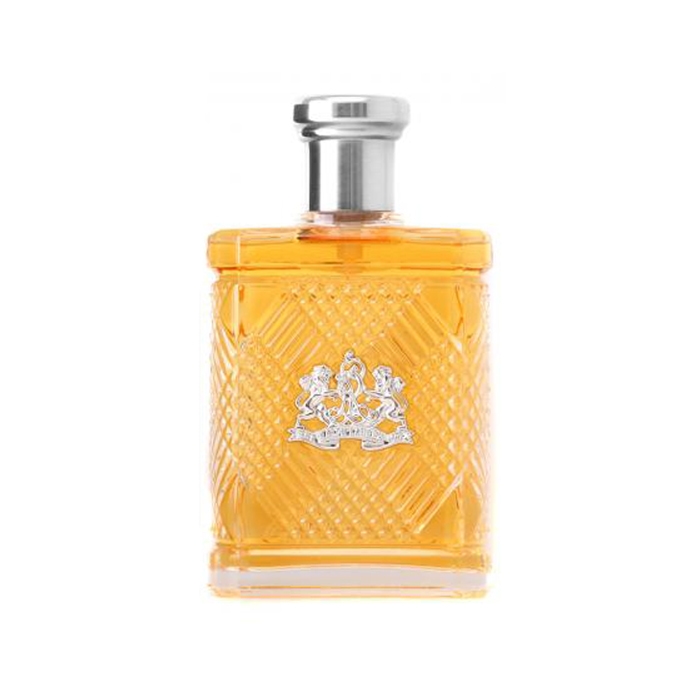 RALPH LAUREN SAFARI FOR MEN EDT 125 ML