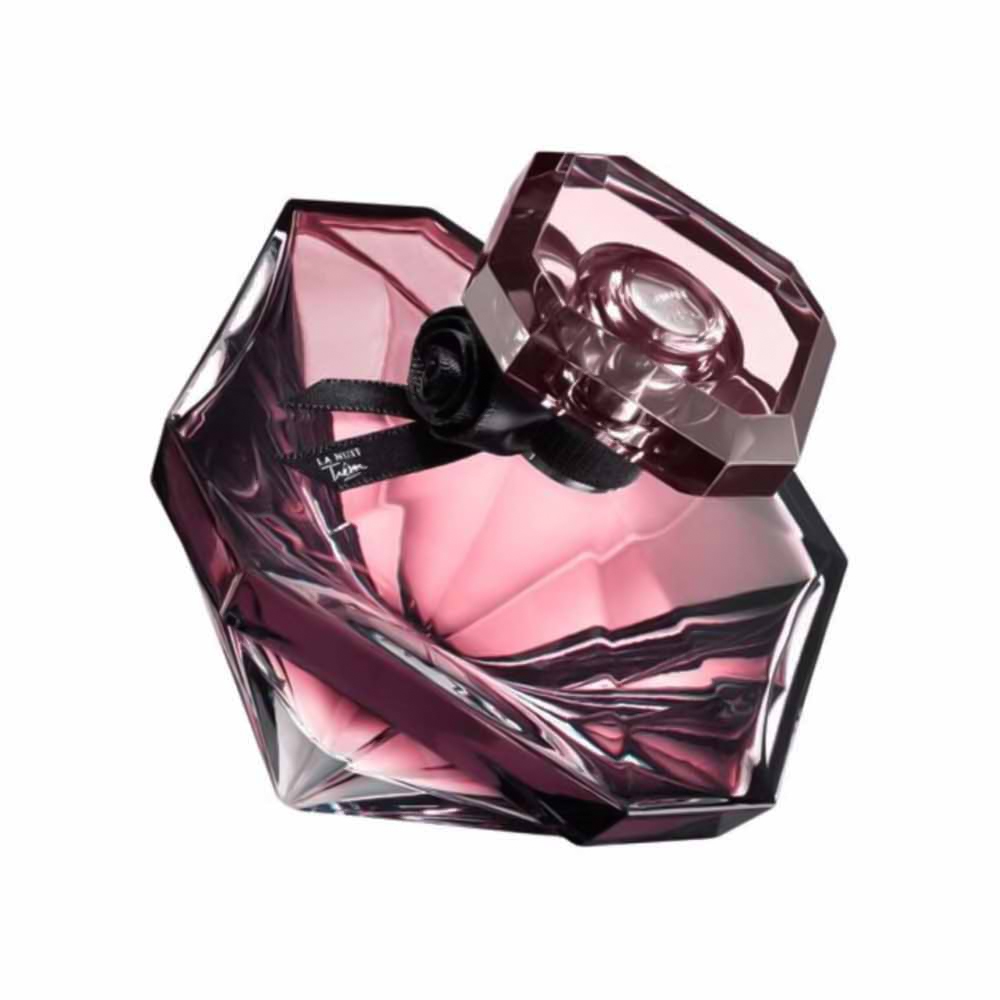 Lancôme La Nuit Tresor Women's Perfume 75 ml