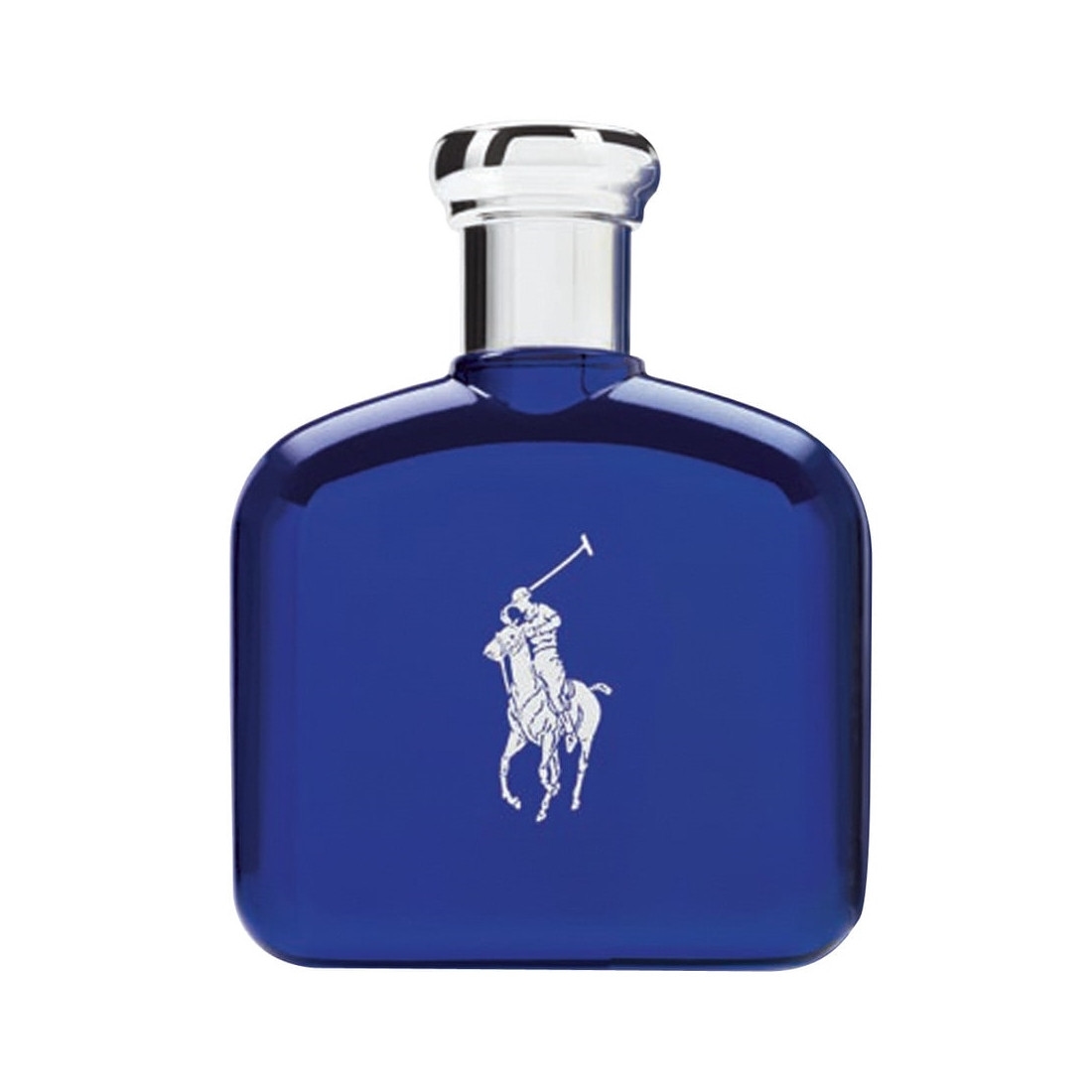 ادوپرفیوم مردانه رالف لورن مدل Polo Blue حجم ۱۲۵ میل