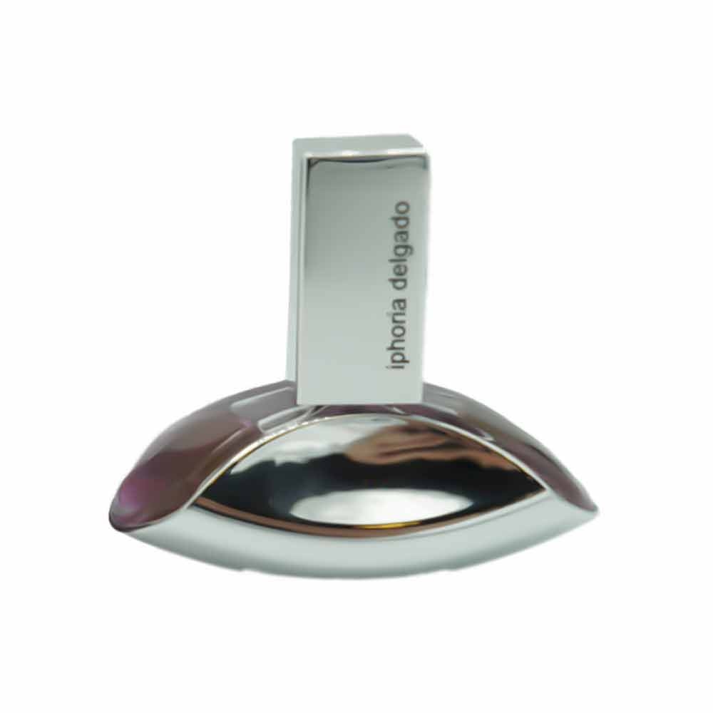 عطر جیبی زنانه دلگادو مدل iphoria W حجم 30 میل
