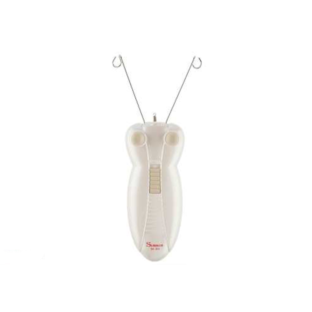 بند انداز سورکر مدل SK-300