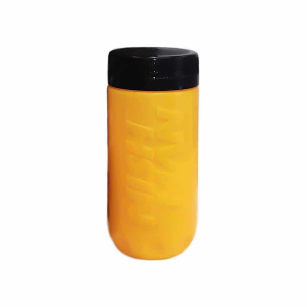 پودر حالت دهنده‌ی موی نیش من مدل styling powder وزن 20 گرم