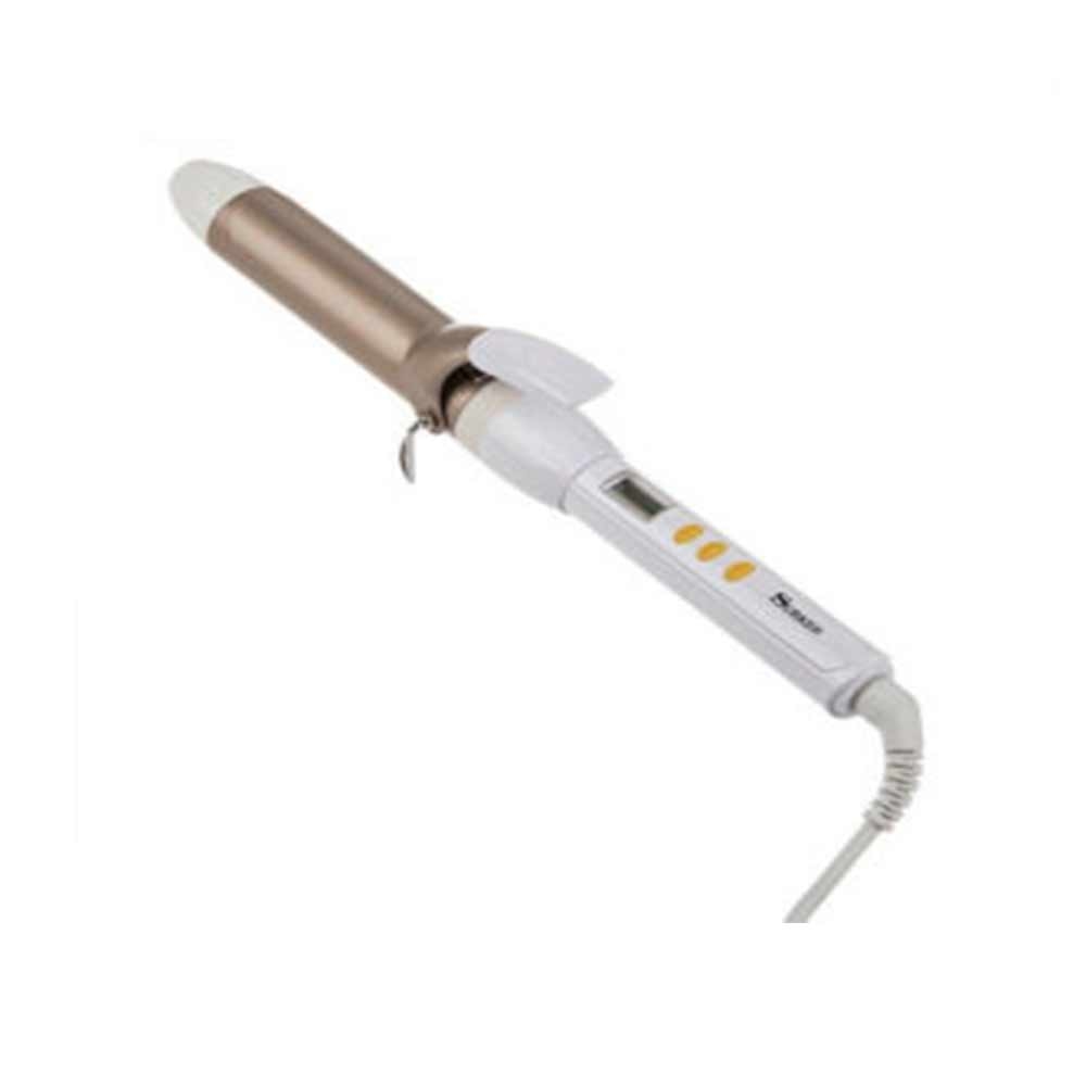 حالت دهنده و فر کننده مو سورکر مدل HB-305-33