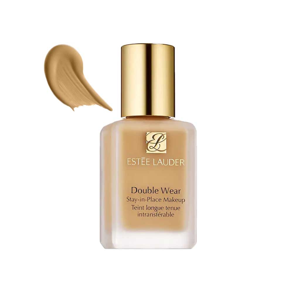 کرم پودر استی لودر مدل Double Wear رنگ DAWN شماره 2W1 حجم 30 میل