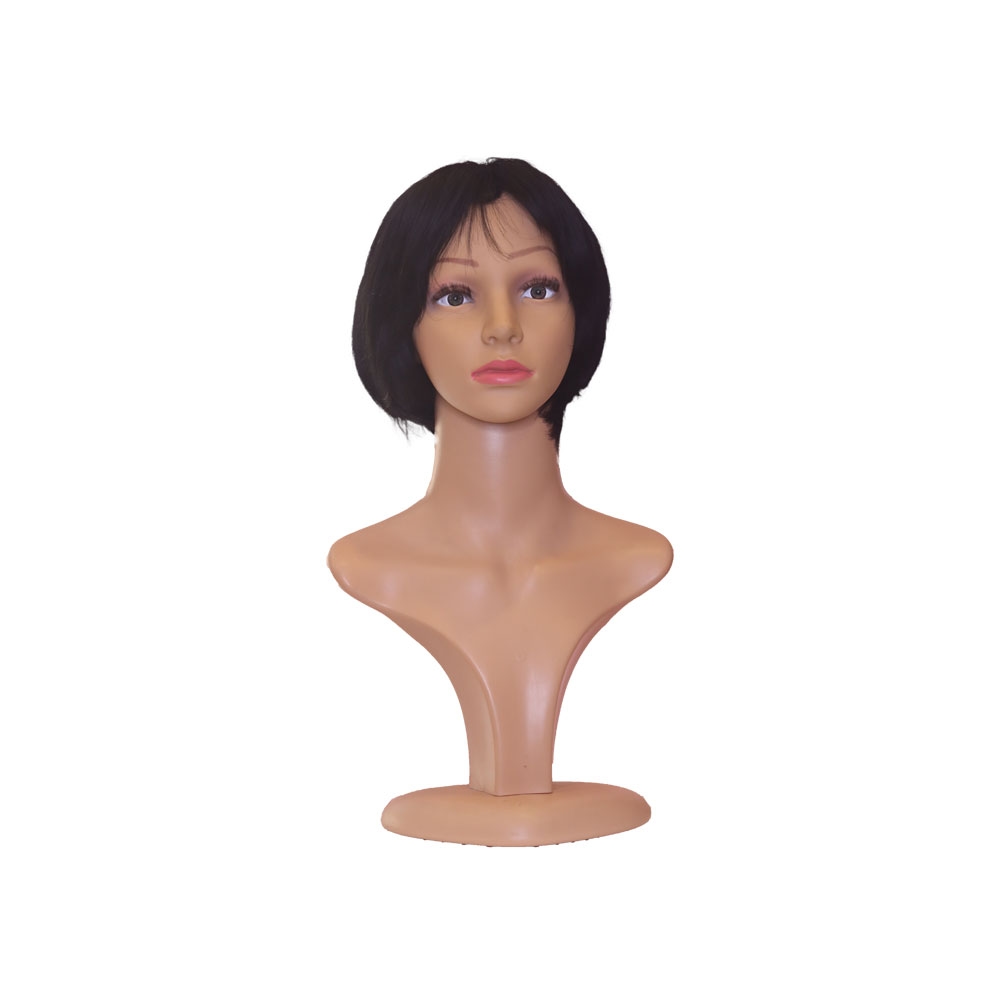 پوستیژ ام تی مردانه مدل 0912 شماره 2 رنگ مشکی طبیعی
