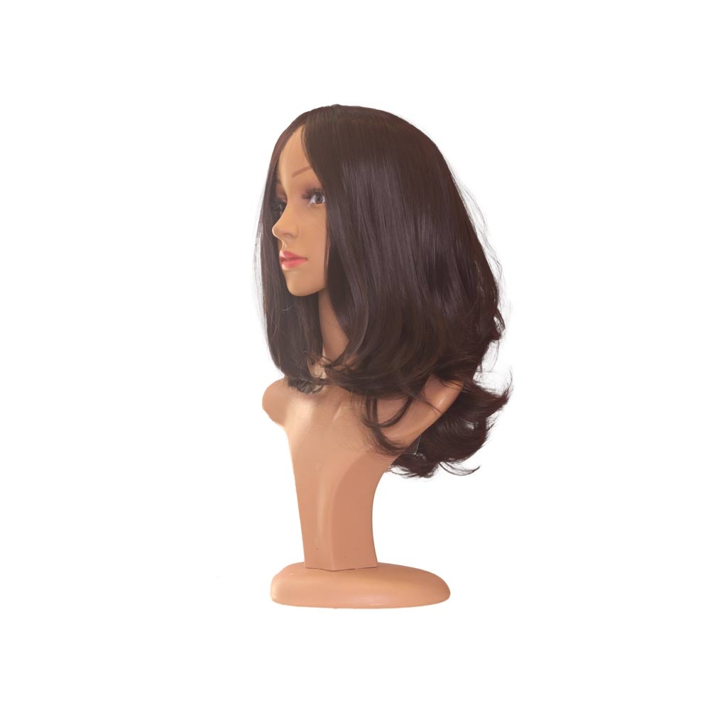 پوستیژ ام تی مدل D24k شماره 1 رنگ طبیعی