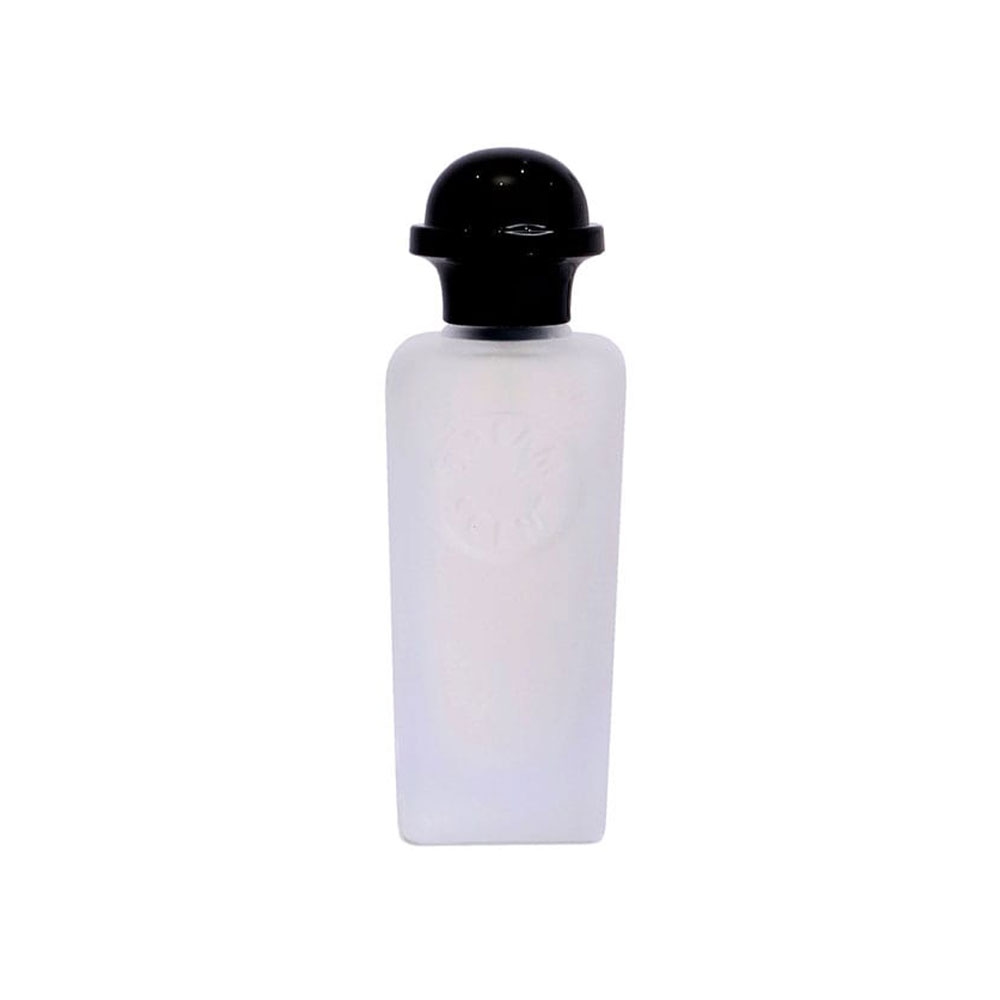 عطر جیبی مردانه دریم سنت مدل ICY حجم 35 میل