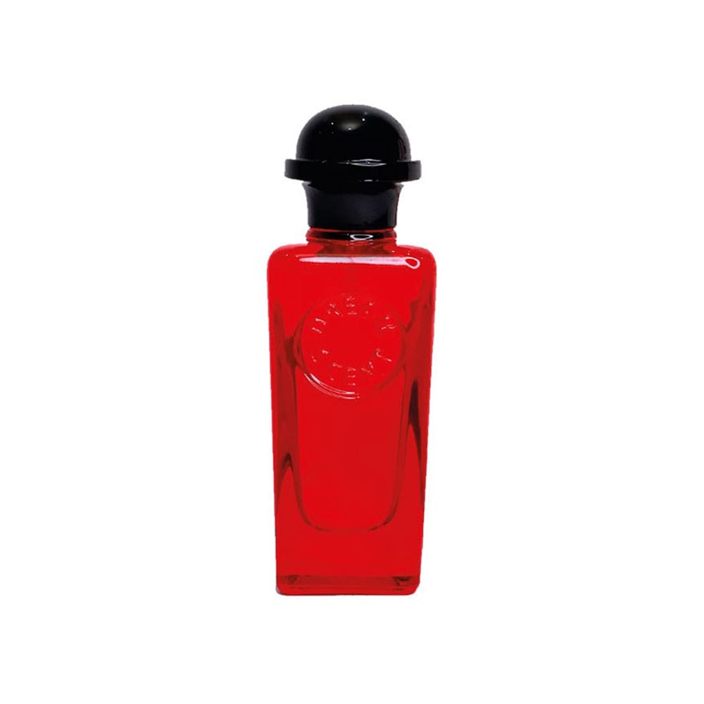 عطر جیبی زنانه دریم سنت مدل RUBY حجم 35 میل