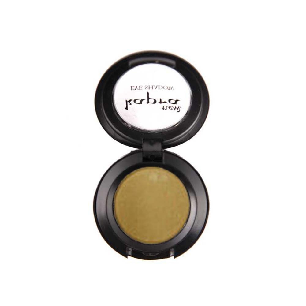 سایه چشم براق کاپرا شماره 803 رنگ طلایی وزن 3 گرم