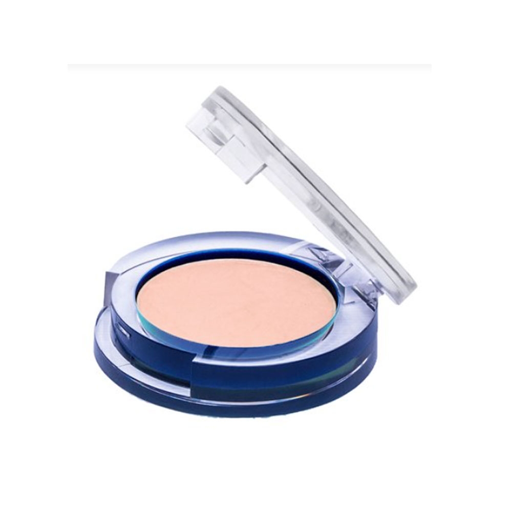سایه چشم تک رنگ براق لیدو مدل Mono Eye Color شماره 166 رنگ بژ روشن وزن 3.7 گرم