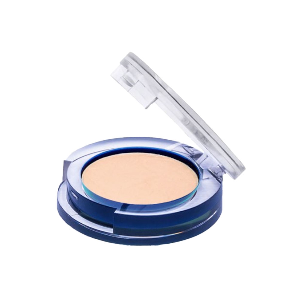 سایه چشم تک رنگ براق لیدو مدل Mono Eye Color شماره 168 رنگ کرمی وزن 3.7 گرم