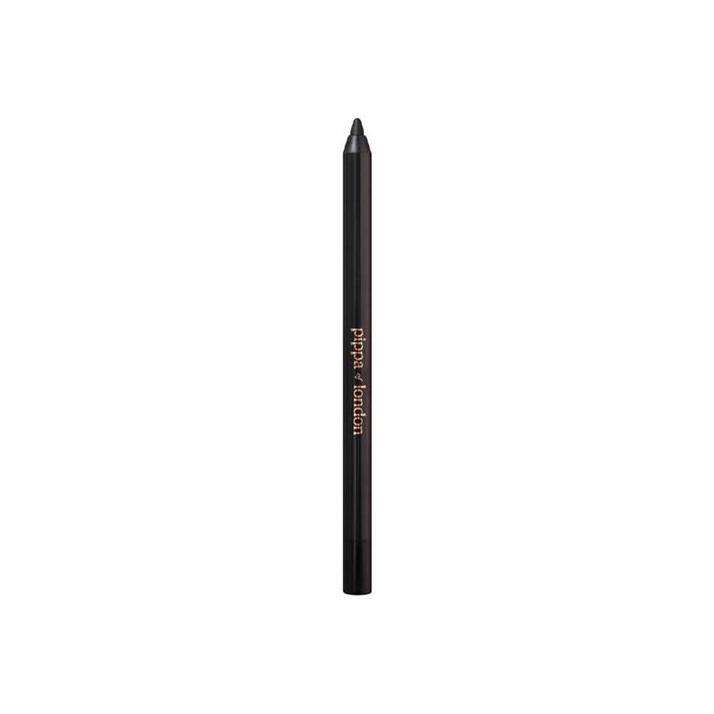 مداد چشم پیپا آف لاندن مدل AFTER DARK شماره 902 رنگ ULTRA BLACK