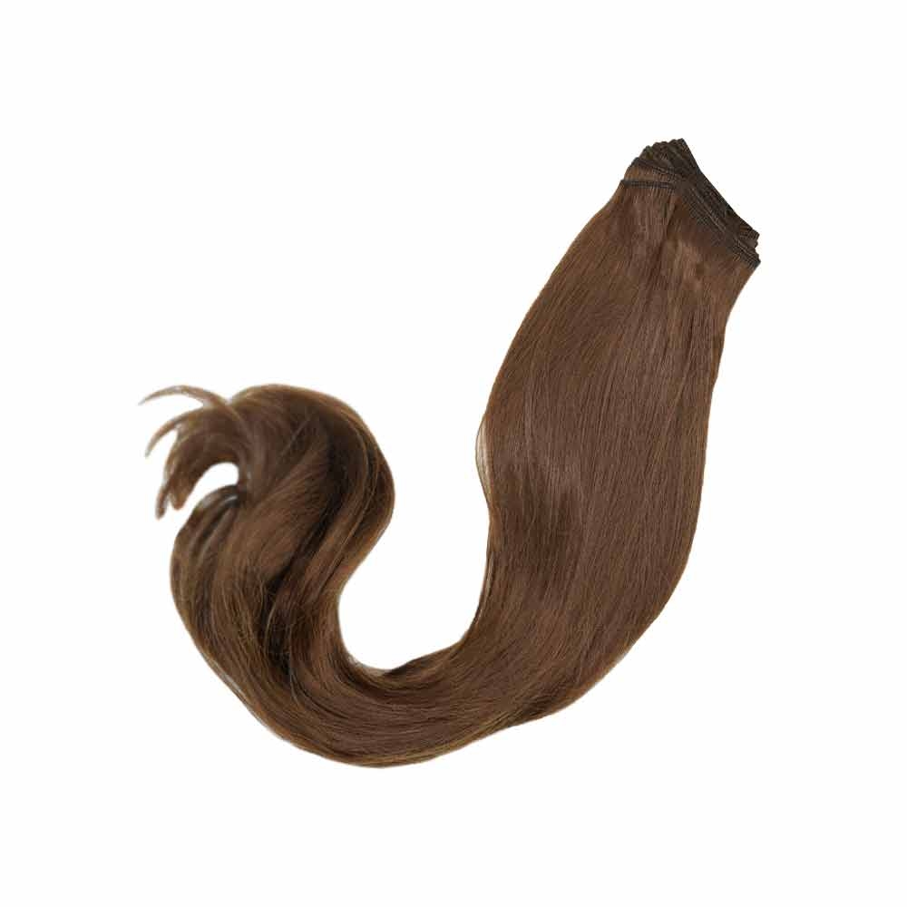 موی سر دوخت پوش دار ام تی مدل mt-1111 شماره 12