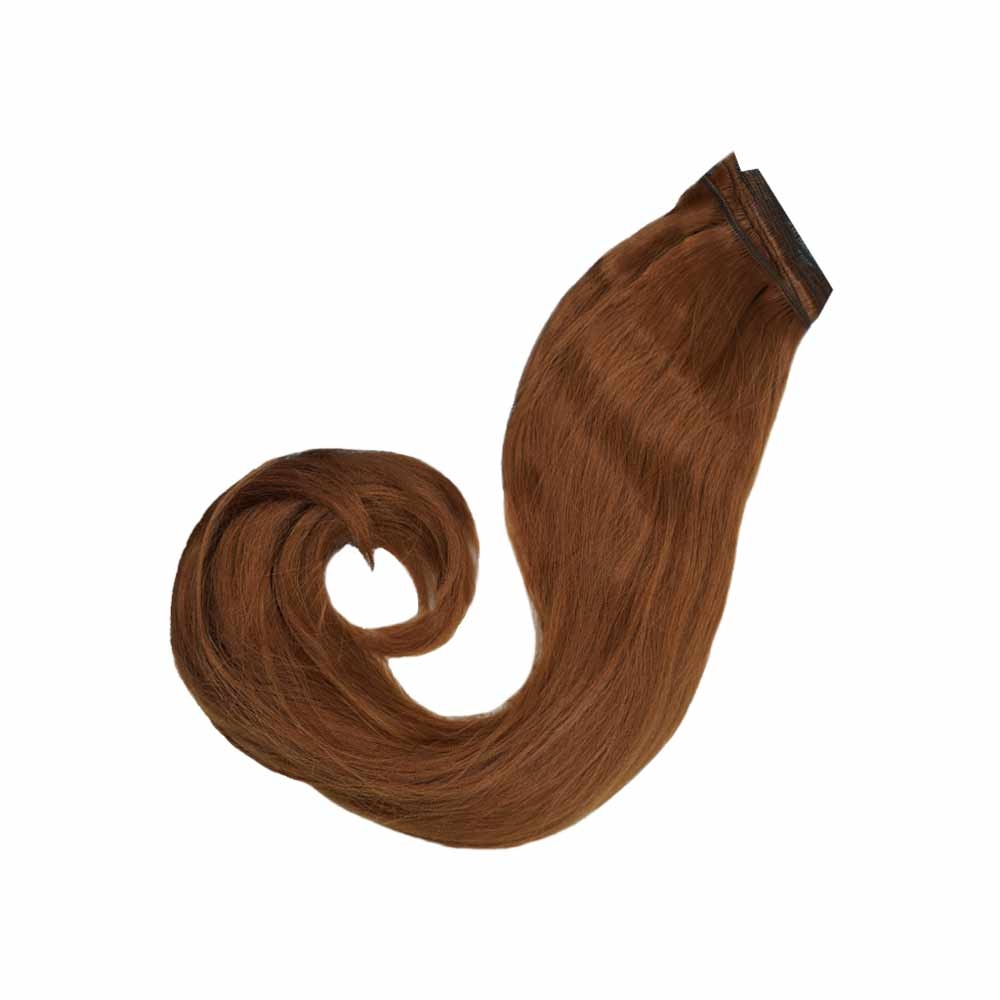 موی سر دوخت پوش دار ام تی مدل mt-1111 شماره 30A