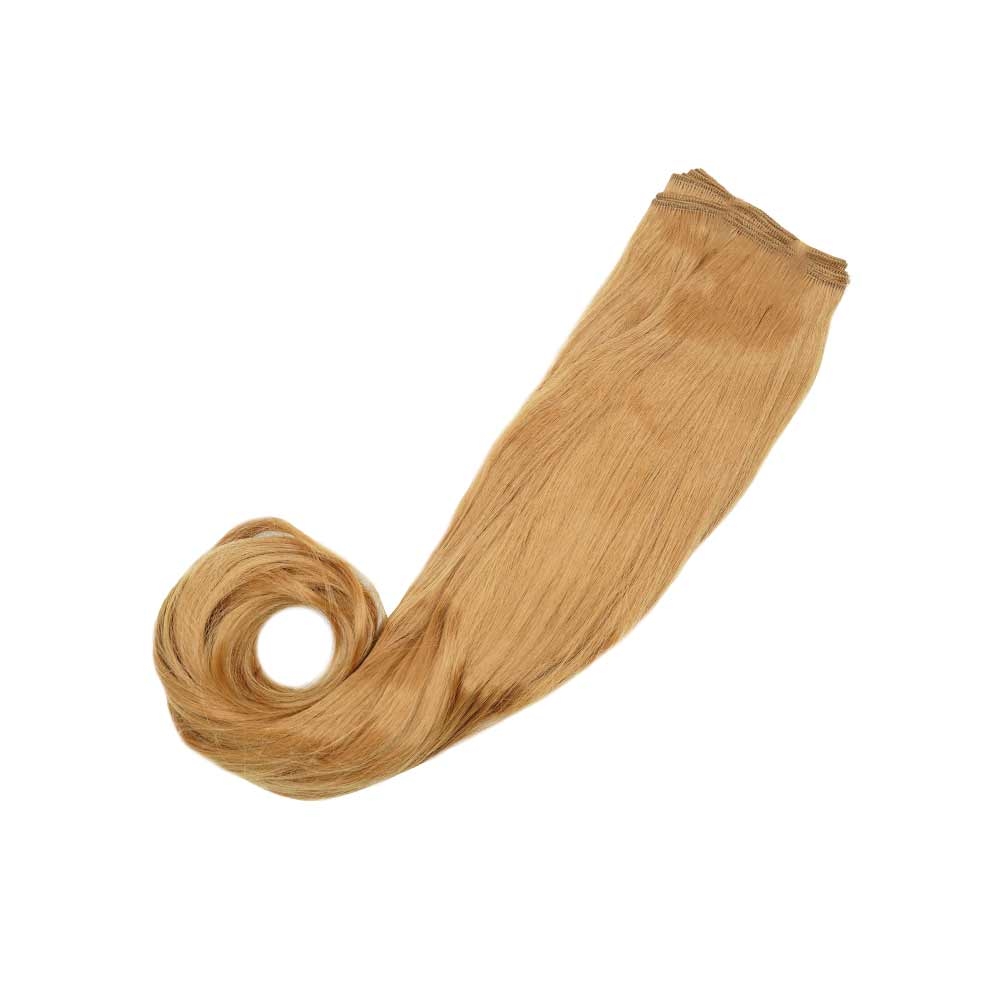 موی سر دوخت پوش دار ام تی مدل mt-1111 شماره 26