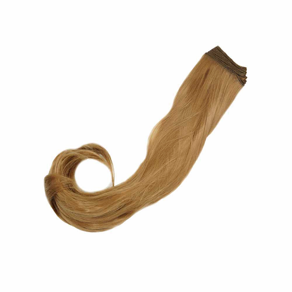 موی سر دوخت پوش دار ام تی مدل mt-1111 شماره 28