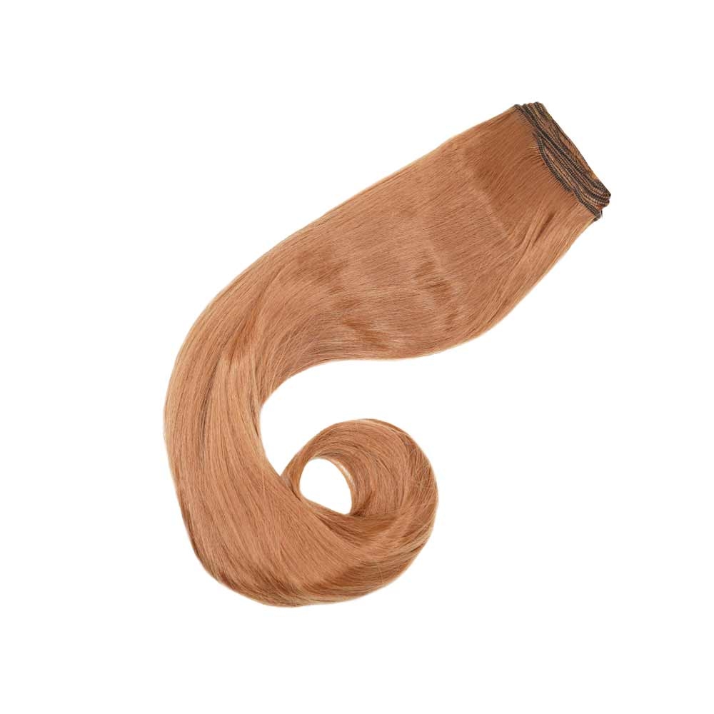 موی سر دوخت پوش ام تی مدل mt-1111 شماره 30