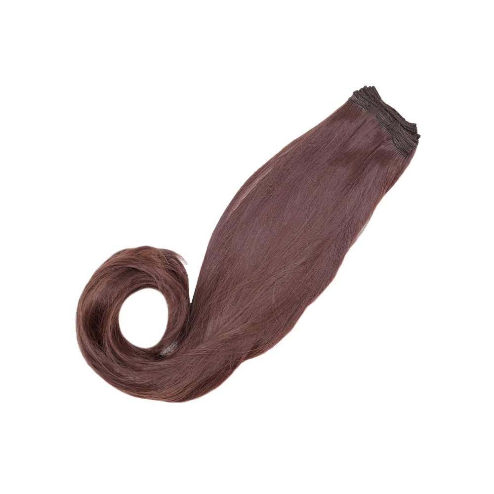 موی سر دوخت پوش دار ام تی مدل mt-1111 شماره 33