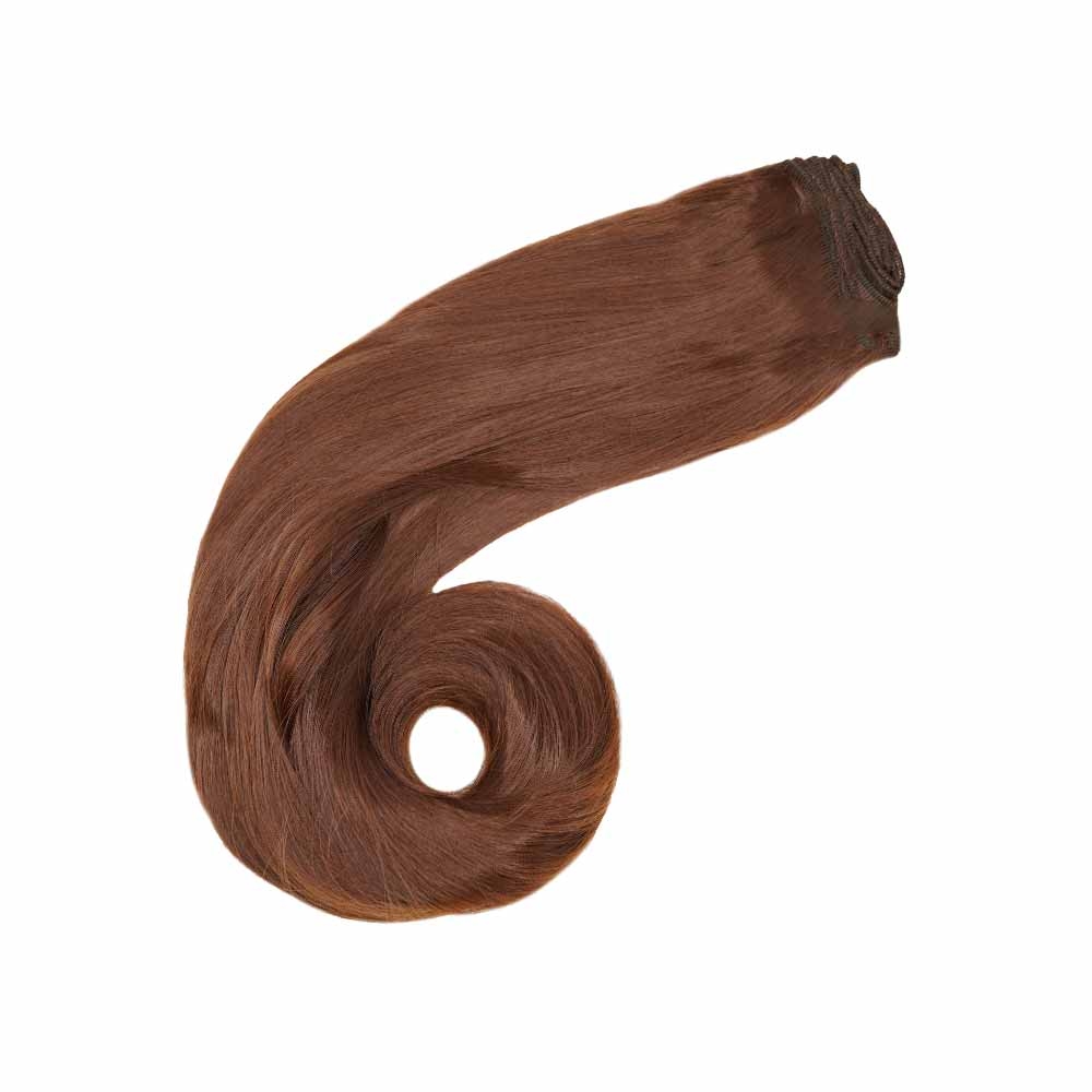 موی سر دوخت پوش دار ام تی مدل mt-1111 شماره 33A