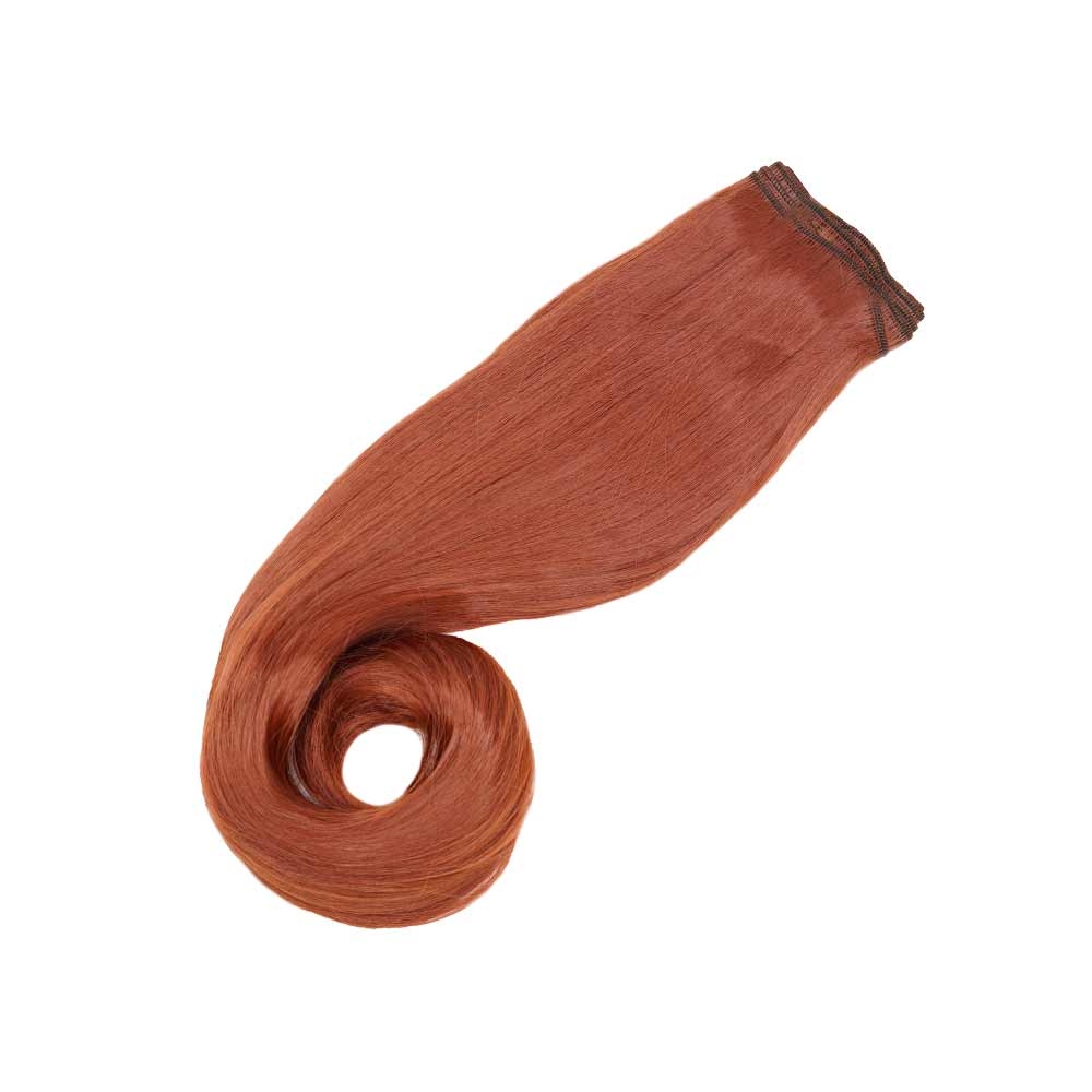 موی سر دوخت پوش دار ام تی مدل mt-1111 شماره 350