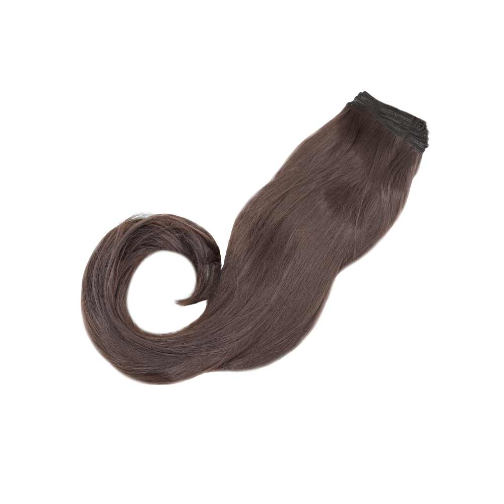 موی سر دوخت پوش دار ام تی مدل mt-1111 شماره 4