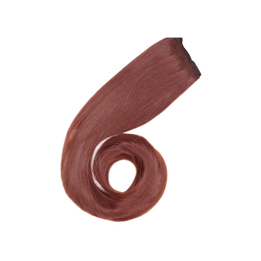 موی سر دوخت پوش دار ام تی مدل mt-1111 شماره 55