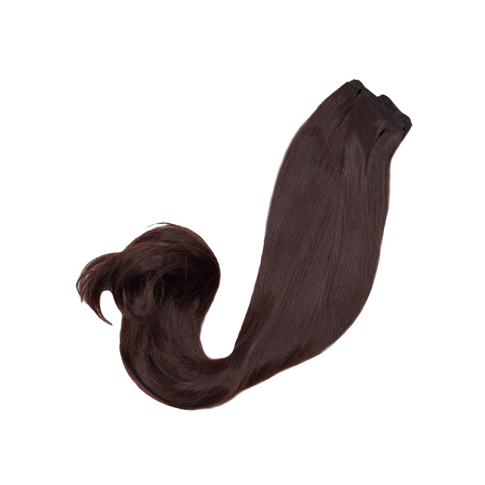 موی سر دوخت پوش دار ام تی مدل mt-1111 شماره 6A