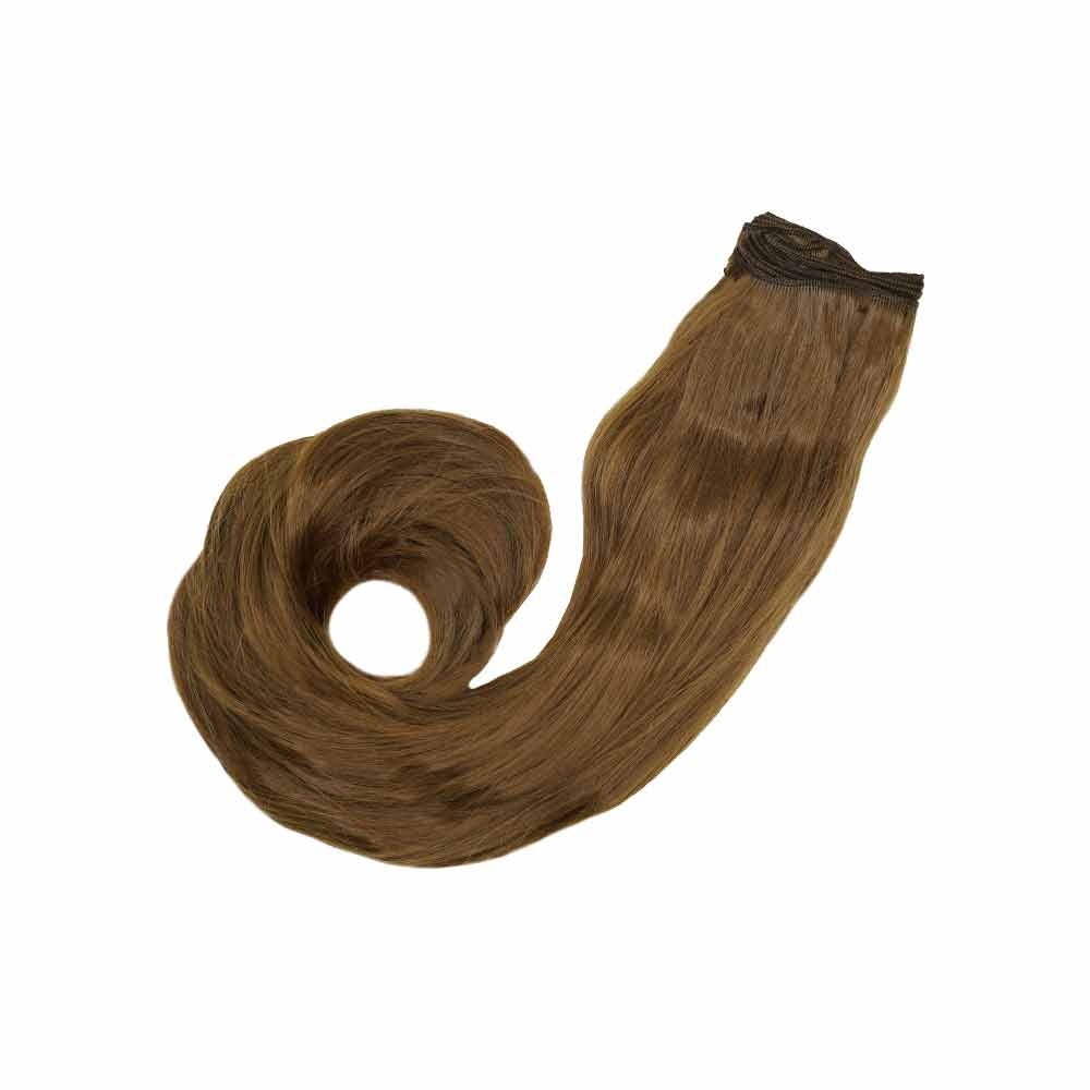 موی سر دوخت پوش دار ام تی مدل mt-1111 شماره 6