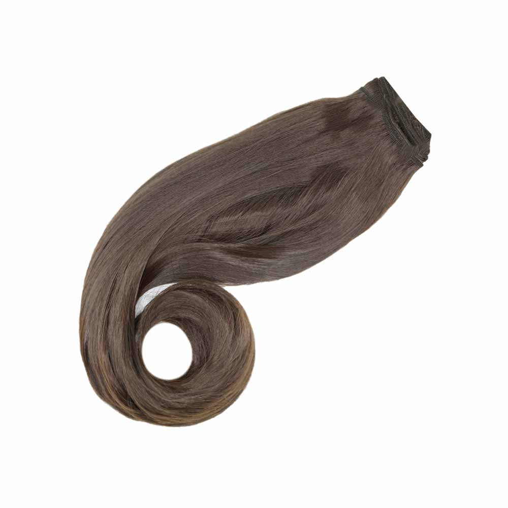 موی سر دوخت پوش دار ام تی مدل mt-1111 شماره 6K