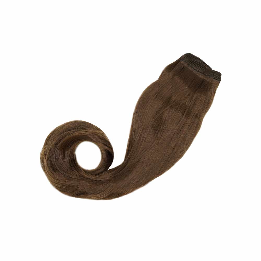 موی سر دوخت پوش دار ام تی مدل mt-1111 شماره 8B