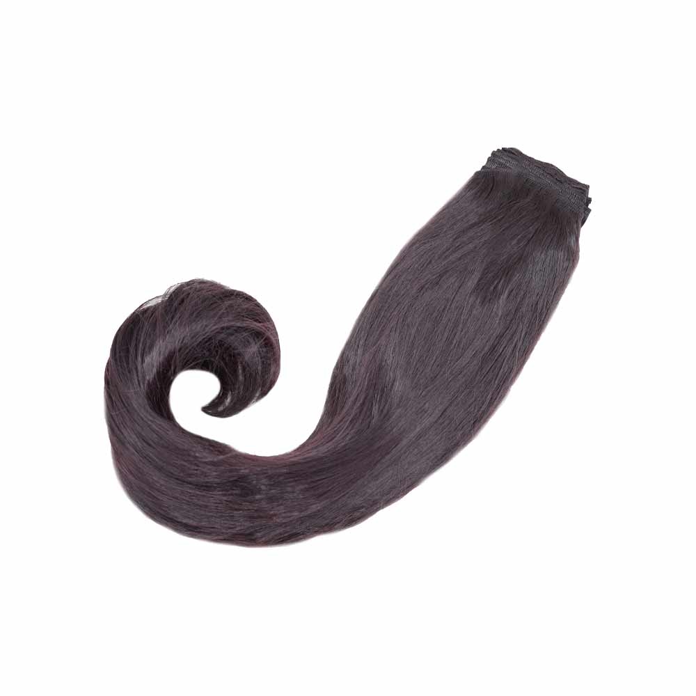موی سر دوخت پوش دار ام تی مدل mt-1111 شماره 99J