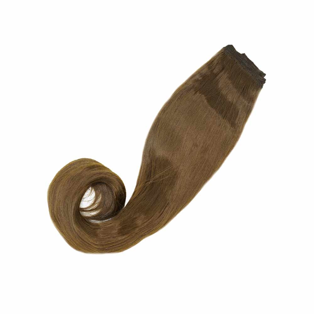 موی سر دوخت پوش دار ام تی مدل mt-1111 شماره 9