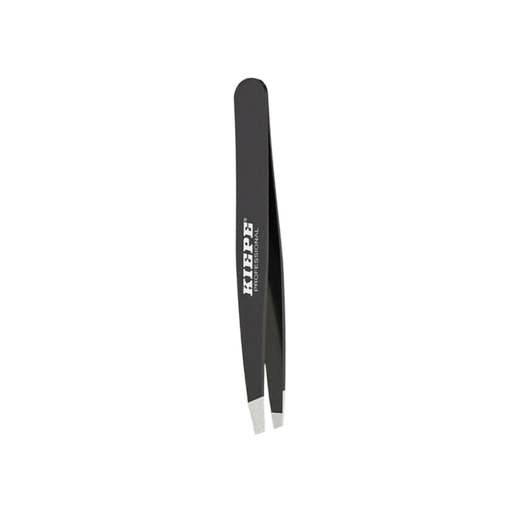 موچین انبری جعبه رنگی کیپه سری K-tweezer مدل 154
