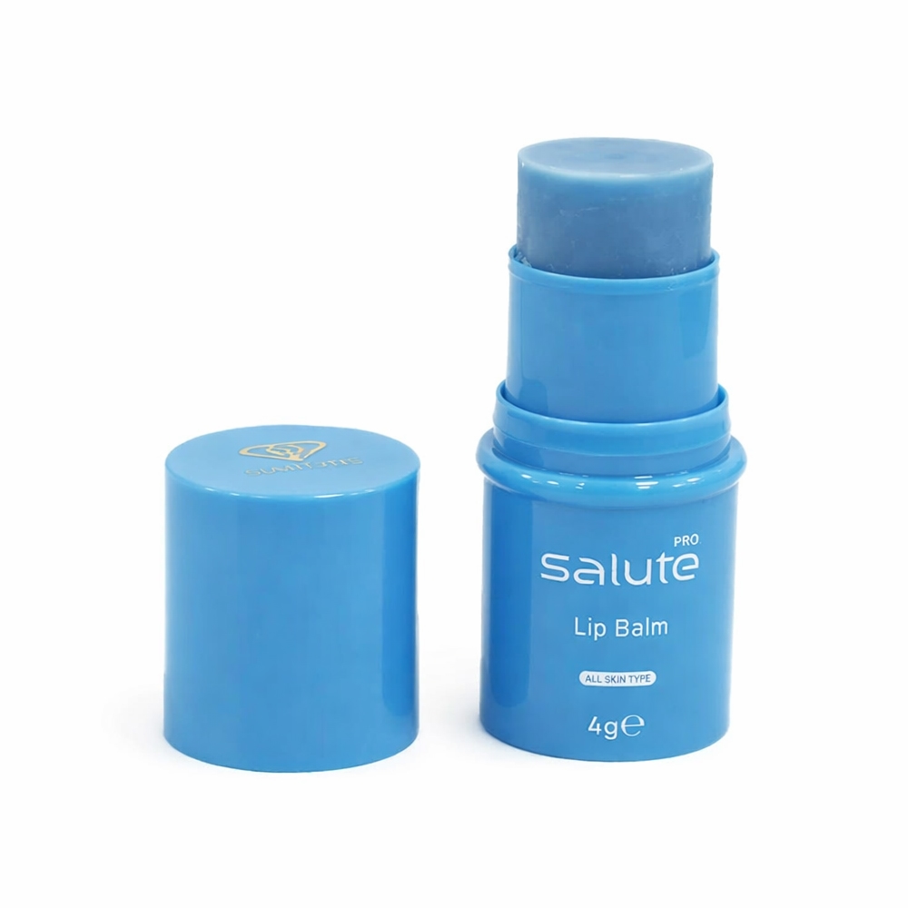 بالم لب سالوته مدل Balm شماره B01 وزن 4 گرم
