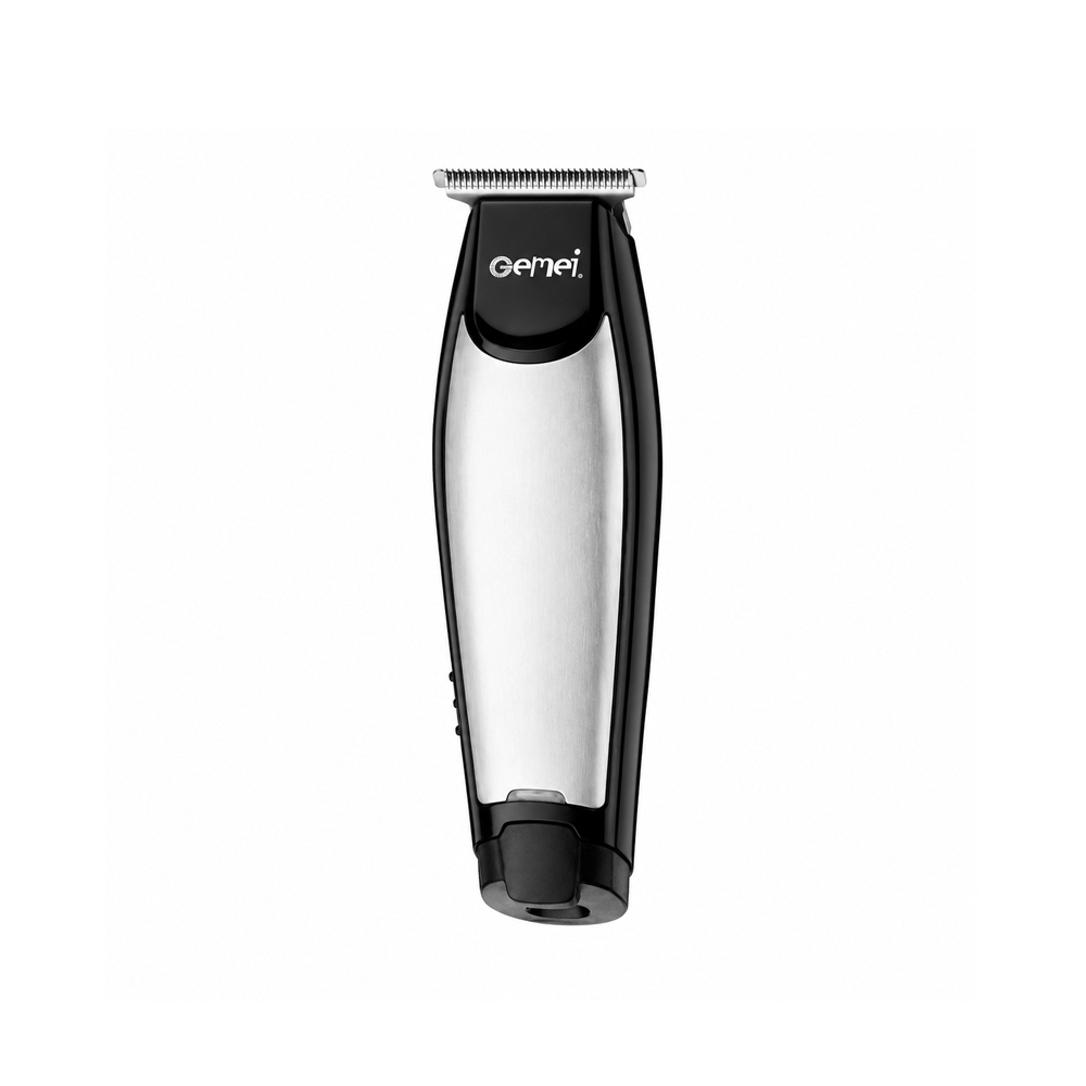 تریمر و ماشین اصلاح خط زن جمی مدل GM-6025