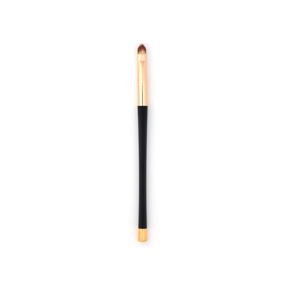 براش رژلب و کانسیلر میچانو مدل Concealer Brush کد CG7NS