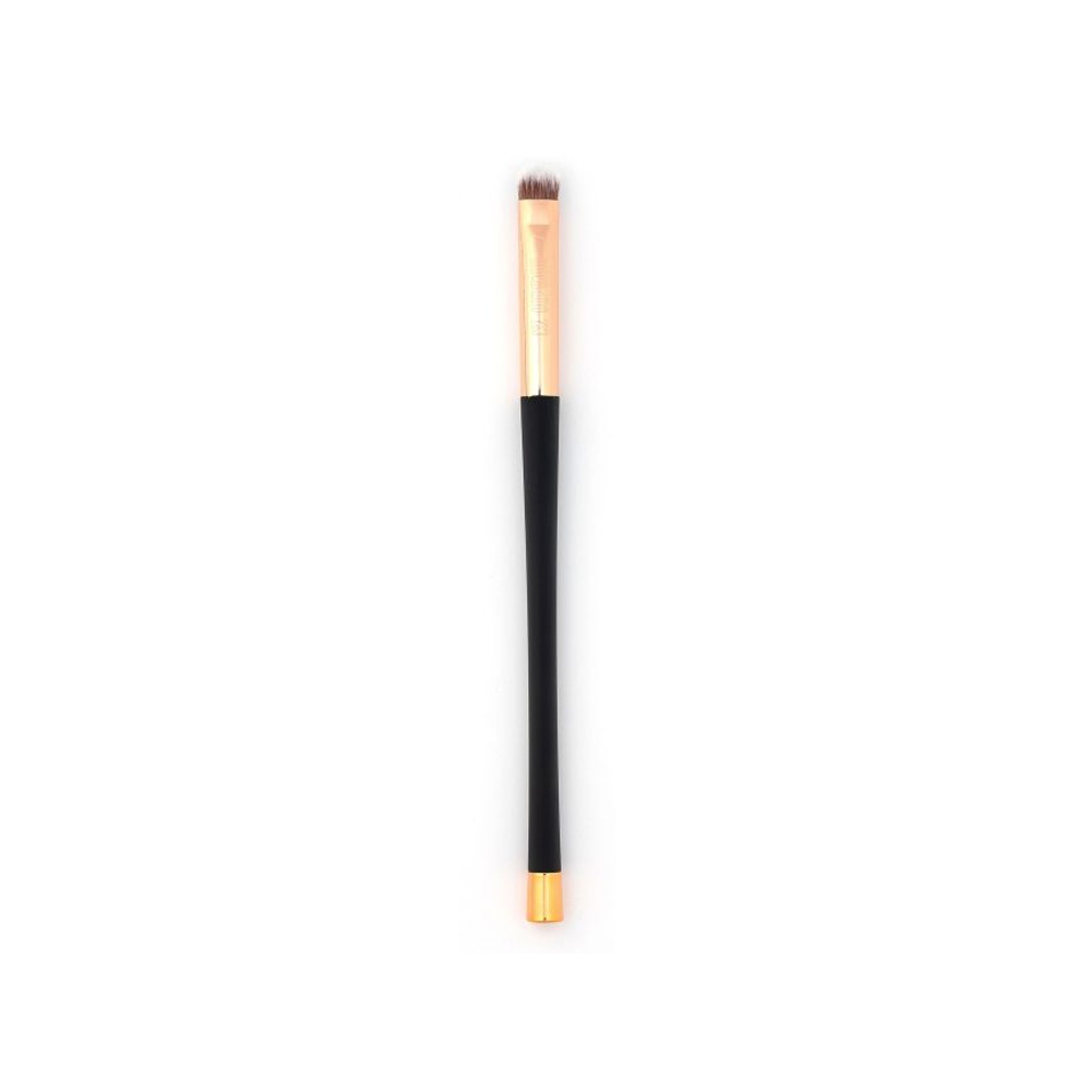 براش تخصصی سایه چشم میچانو مدل Eye smudge Brush کدCG7S3