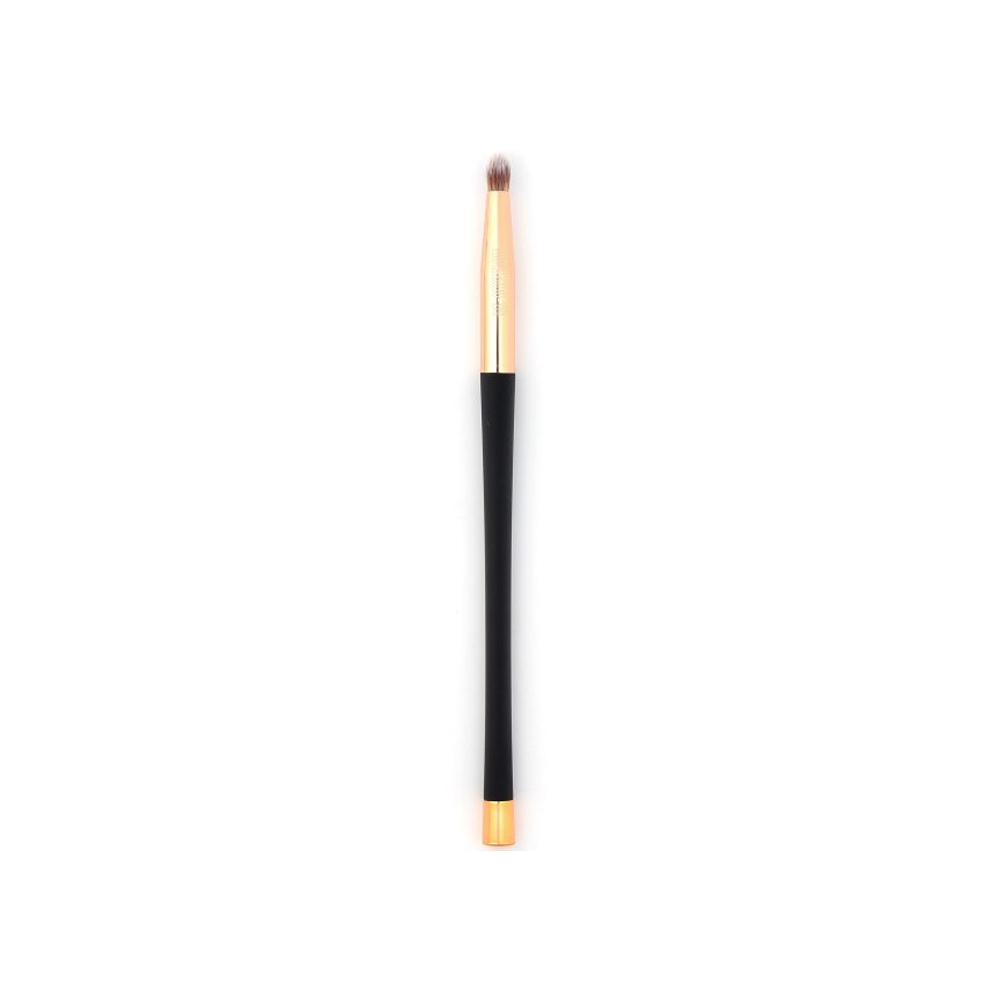 براش فید سایه چشم میچانو مدل Tapered Blending Brush کد CG7B1