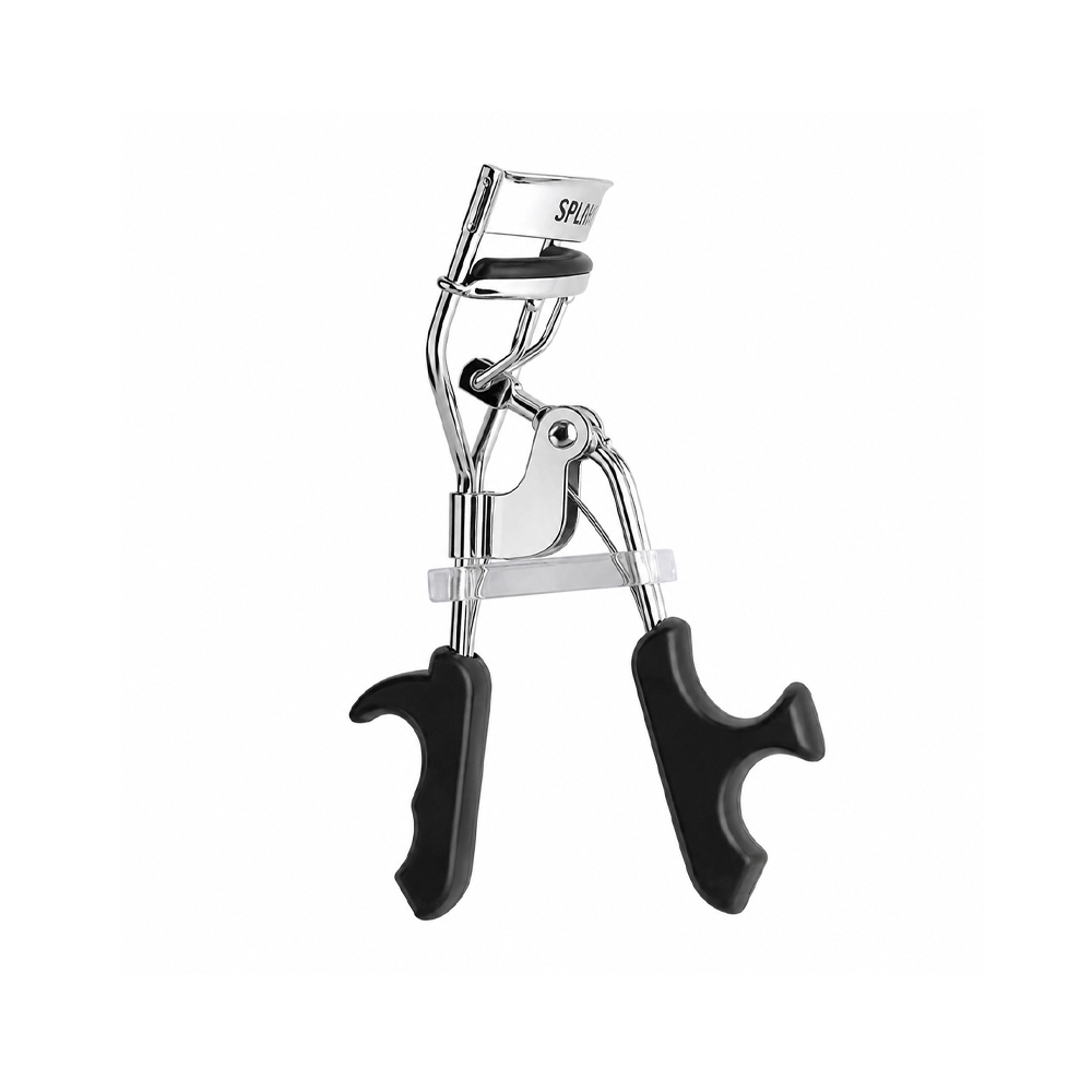 فرمژه دسته انگشتی استیل اسپلندید مدل A3