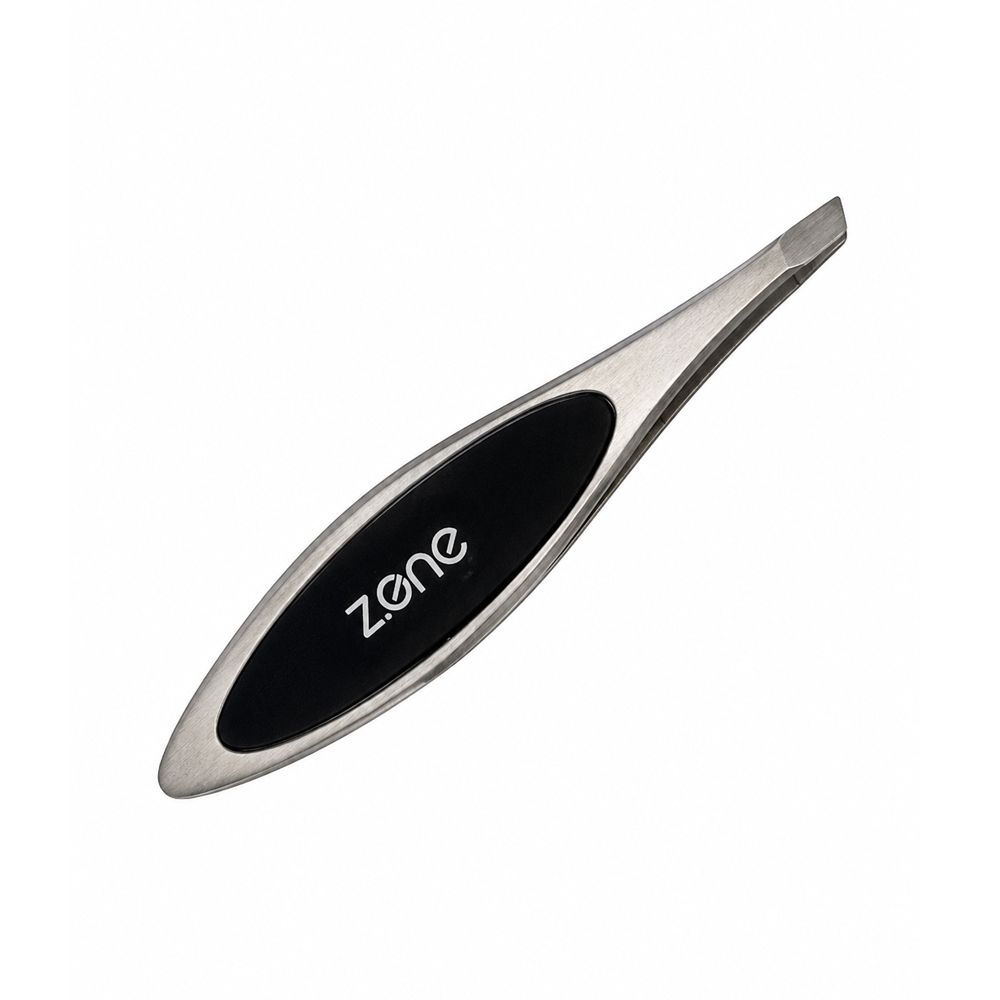 موچین انبری زدوان مدل Z-119