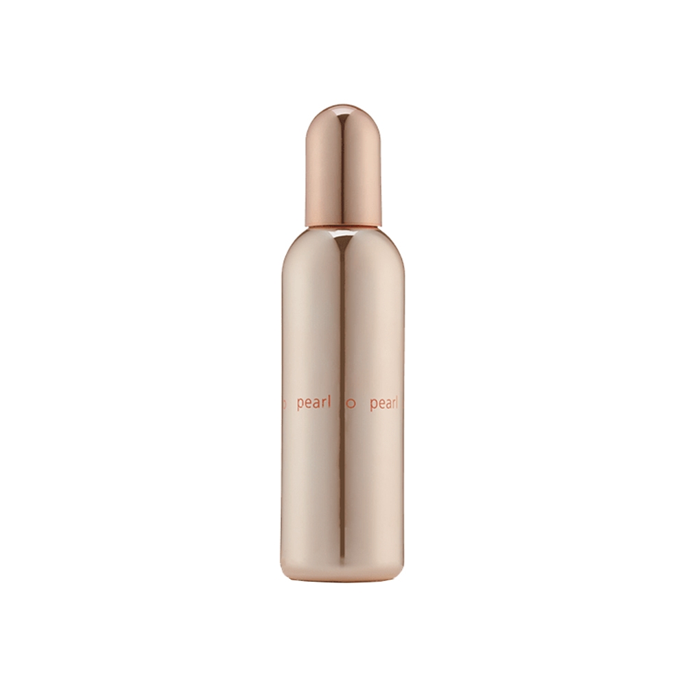 ادوپرفیوم زنانه میلتون لوید سری COLOUR ME مدل Pearl رایحه Ellie Saab حجم 100 میل