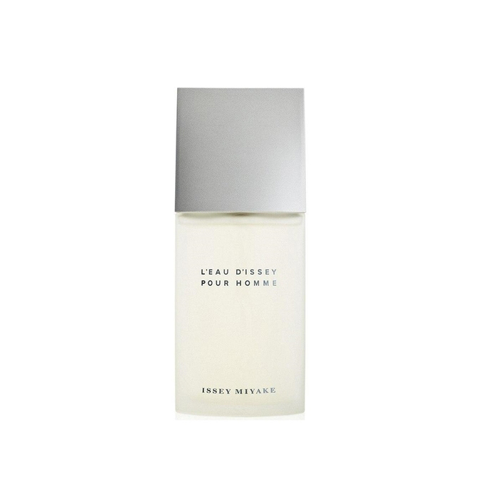 issey miyake leau dissey pour homme edt